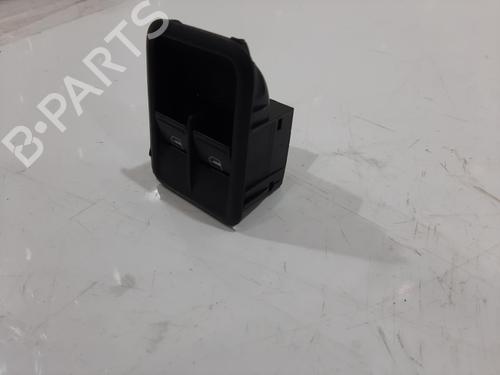 Switch SKODA FABIA II (542) 1.2 TSI | BP30180192I30