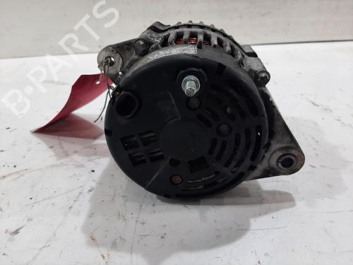 Alternator CHEVROLET MATIZ (M200, M250) 0.8 | BP29809713M7 