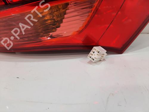 Right taillight KIA VENGA (YN) 1.6 CVVT | BP29127820C35 