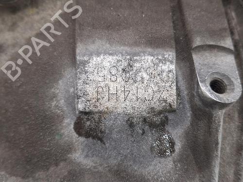 Gearbox KIA CEE'D (JD) 1.0 T-GDI | BP33282688M3  - Image 6