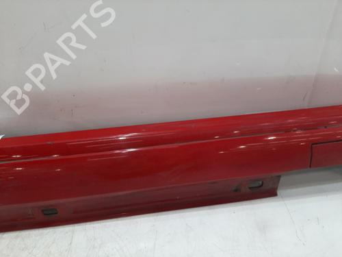 Other MERCEDES-BENZ A-CLASS (W176) A 200 CDI (176.001) | BP34403367O1 - Image 5