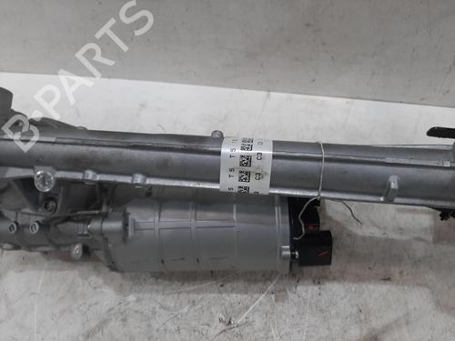 Steering rack BMW X4 (G02, F98) xDrive M40 i | BP32379981M22