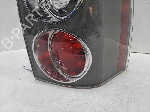 Right taillight LAND ROVER RANGE ROVER III (L322) 3.6 D 4x4 | BP26765813C35 