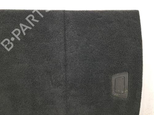 Luggage compartment floor JAGUAR I-PACE (X590) EV400 AWD | BP37853056I33 - Image 5