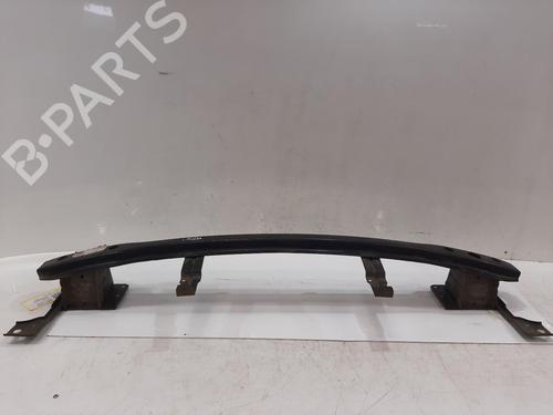 Used Rear bumper reinforcement Rear bumper reinforcement MINI MINI Coupe (R58) Cooper S (184 hp) 36289991 36289991