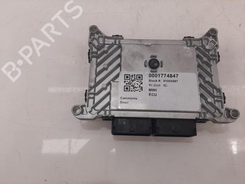 Used Control unit Control unit 38440617 38440617