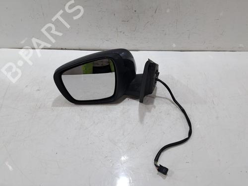 left-mirror-renault-kadjar-ha_-hl_-2015-37184339 main image
