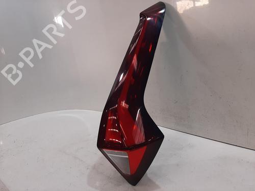 Right taillight MG MG 3 1.5 | BP30735592C35