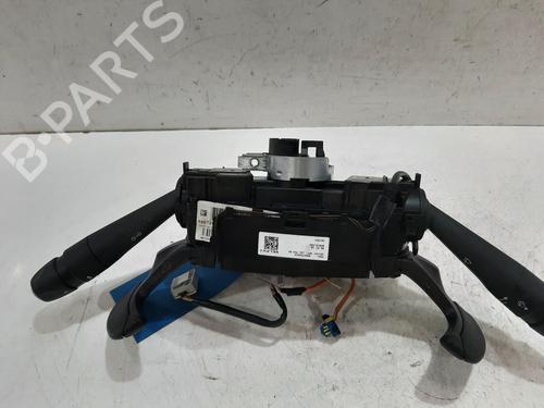 Switch CITROËN C4 Picasso II 1.6 BlueHDi 120 | BP30928481I30