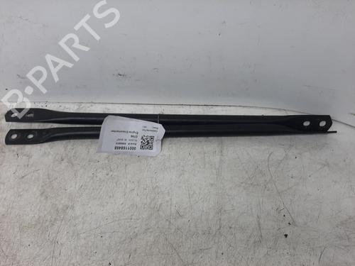 Used Support TOYOTA GT 86 Coupe (ZN6_) 2.0 (ZN6AC_, ZN6BC_, ZN6K) (200 hp) 26808955