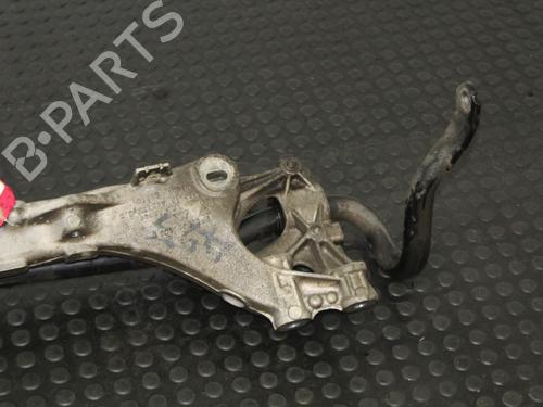 Subframe PORSCHE 911 (997) 3.8 Carrera S / GTS | BP26777821M9 