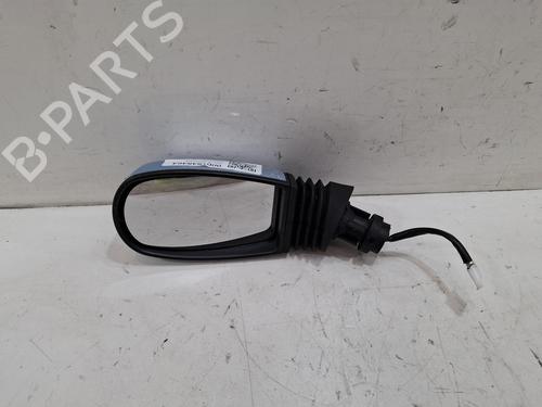 Used Left mirror Left mirror 39657584 39657584