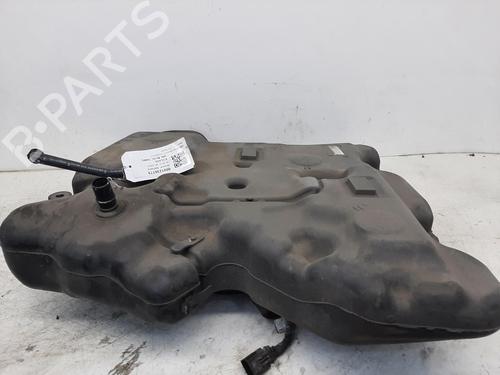 AdBlue tank MERCEDES-BENZ S-CLASS (W222, V222, X222) S 350 BlueTEC / d (222.132, 222.032, 222.123) | BP26807506M85 