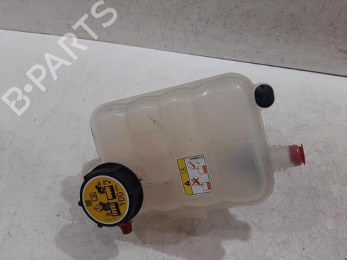expansion-tank-jaguar-i-pace-x590-2018-33435608 main image