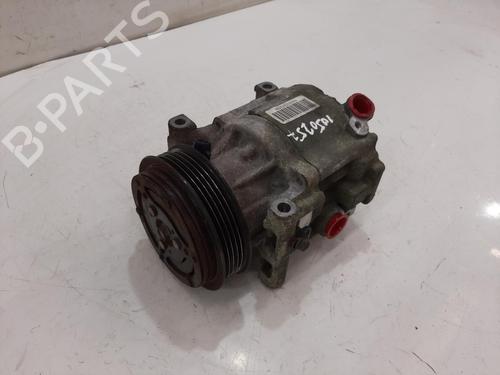 ac-compressor-fiat-500-312_-2007-35768682 main image