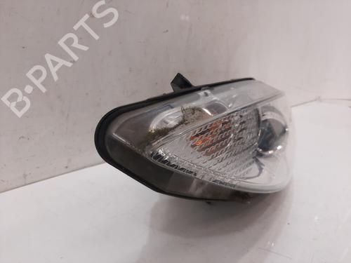 Koplamp links FORD FIESTA VI (CB1, CCN) 1.4 | BP29922236C28