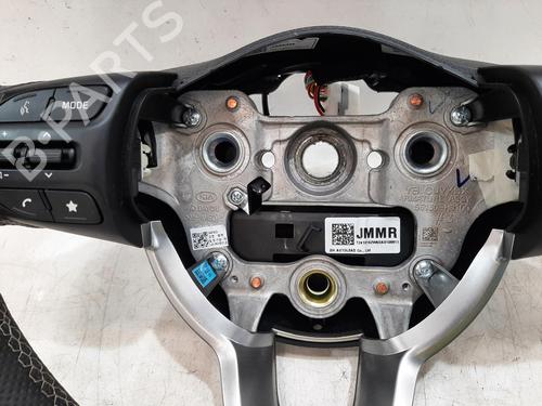 Rat KIA PICANTO III (JA) 1.2 DPI | BP34732856C49 - Image 3