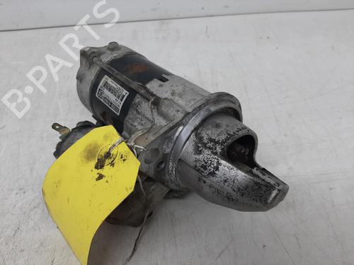 Starter SUZUKI VITARA (LY) 1.4 T AllGrip (APK414) | BP26747401M8 