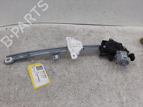 rear-left-window-mechanism-hyundai-i20-iii-bc3-bi3-2020-26757154 main image