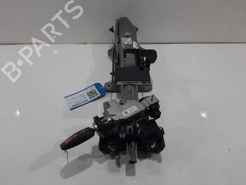Stuurkolom Stuurkolom VAUXHALL ASTRA Mk VII (K) (B16) 1.6 CDTi (110 hp) 36334681 36334681