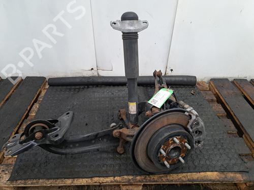 left-rear-suspension-arm-toyota-c-hr-_x1_-2016-26872573 main image