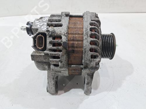 alternator-nissan-juke-f15-2010-2011-2012-2013-2014-2015-2016-2017-2018-2019-31846801 main image