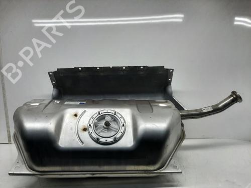 Used Fuel tank MERCEDES-BENZ SL (R231) 400 (231.466) (367 hp) 26859628