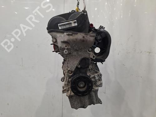 Motor für Motor 39202261 39202261