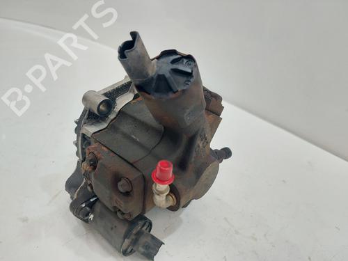 Injection pump FORD FOCUS II Turnier (DA_, FFS, DS) 2.0 TDCi | BP28039401M78 