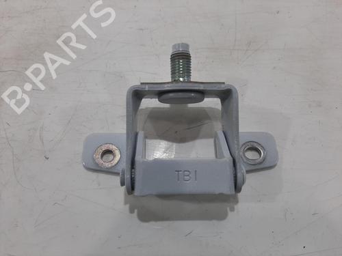 hingedoor-check-strap-hyundai-i20-iii-bc3-bi3-2020-30671868 main image