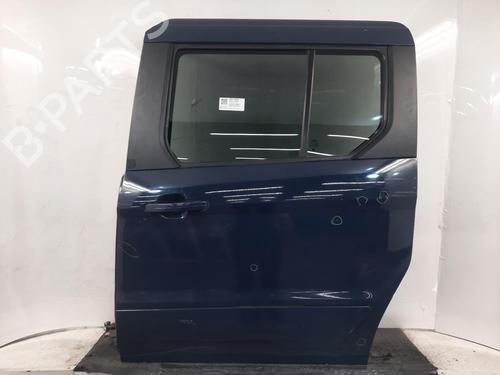 Used Other Other FORD TOURNEO CONNECT / GRAND TOURNEO CONNECT V408 MPV 1.6 TDCi (115 hp) 36773275 36773275