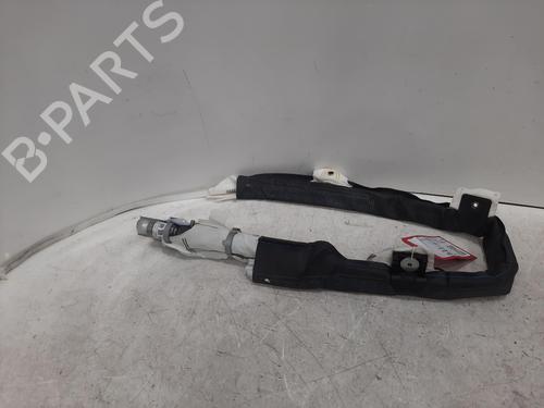 Used Other FIAT 500 (312_) 1.2 (312AXA1A) (69 hp) 26840050