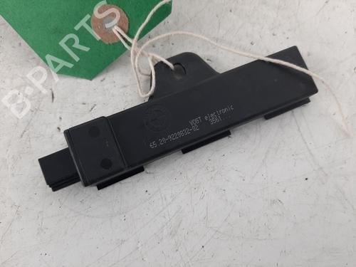 Used Antenna/Base BMW 1 (F21) M 140 i (340 hp) 26851405