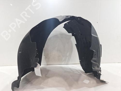 Hjulbue LAND ROVER DISCOVERY V (L462) D350 MHEV 4x4 (349 hp) 31750882