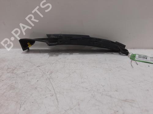 grille-jaguar-i-pace-x590-2018-34273230 main image