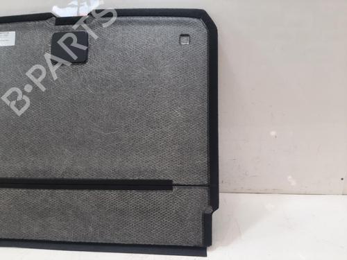 Luggage compartment floor AUDI Q2 (GAB, GAG) 30 TFSI | BP37272454I33 - Image 5