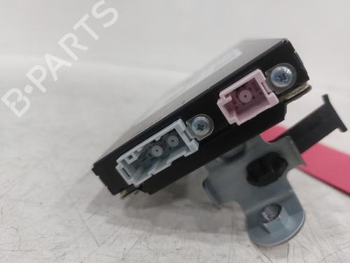 Control unit HONDA CR-V V (RW_, RT_) 2.0 E-CVT HYBRID AWD (RT6) | BP26842023M11 - Image 3