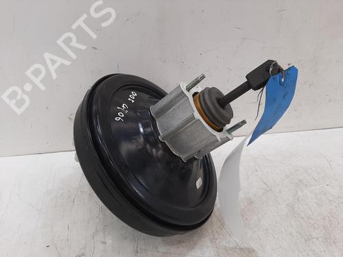 Used Servo brake Servo brake 36890988 36890988