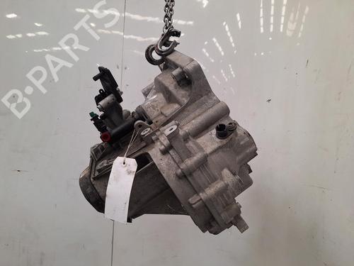 Gearbox SEAT ARONA (KJ7, KJP) 1.0 TSI | BP33987541M3  - Image 6