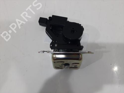 Used Tailgate lock Tailgate lock SUZUKI SWIFT V (AZ) 1.2 Hybrid (Mild Hybrid) (A2L412) (83 hp) 33282232 33282232