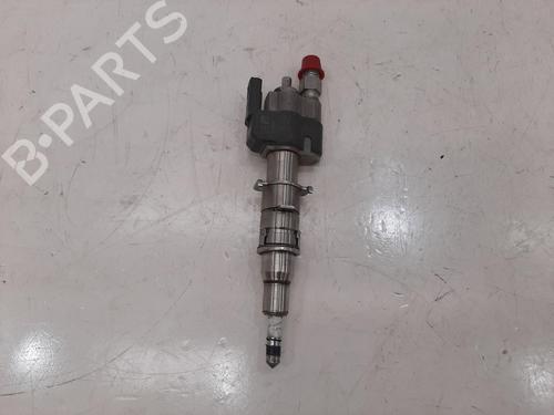 Injector Injector 37694225 37694225