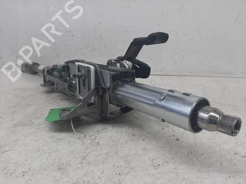Steering column MERCEDES-BENZ CLA (C118) CLA 220 d (118.314) | BP26866696M21 