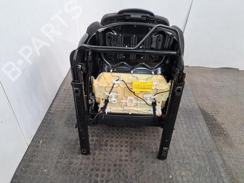 Other MINI MINI (F56) Cooper D | BP33940009O1  - Image 5