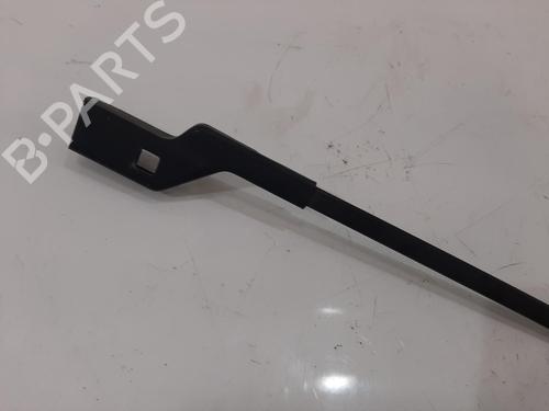 Other FIAT DOBLO Cargo (263_) 1.6 D Multijet (263WXD1B, 263WXR1B, 263WXX1B, 263ZXD1B,... | BP33720943O1 - Image 5