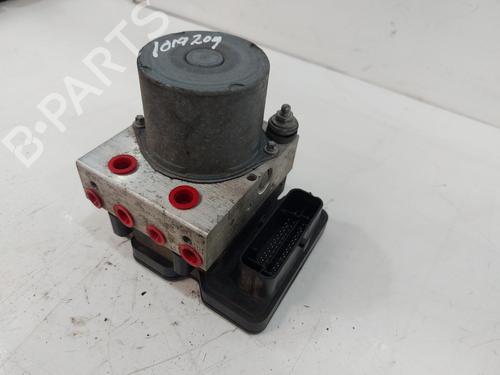 ABS pump FIAT TIPO Hatchback (356_, 357_) 1.3 D (356HXH1A) | BP27325714M43 - Image 3