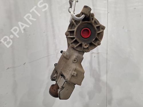 Differensial bakvogn FORD KUGA I 2.0 TDCi 4x4 (136 hp) 30494896