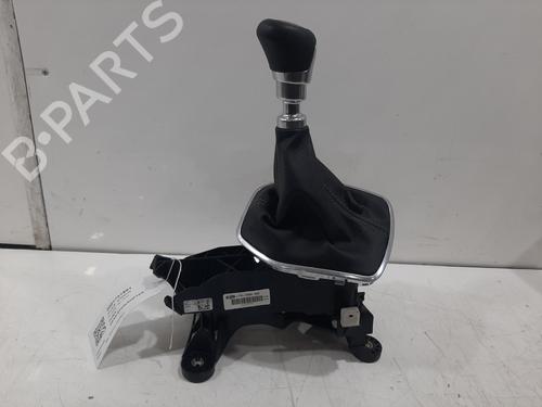 Girspak FORD PUMA (J2K, CF7) 1.0 EcoBoost mHEV | BP36832345M90 - Image 4