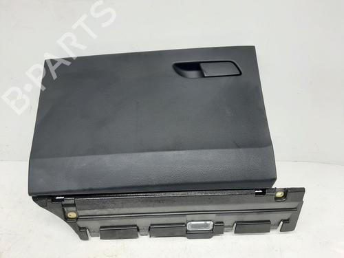 Used Glove box AUDI Q5 (FYB, FYG) 40 TDI Mild Hybrid quattro (204 hp) 31360881