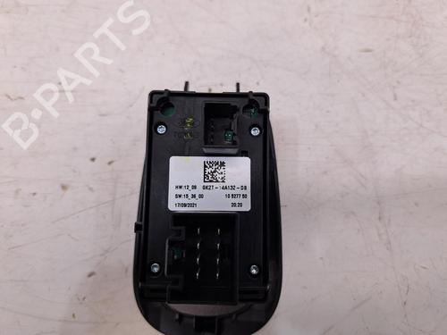Switch FORD TRANSIT CUSTOM V362 Van (FY, FZ) 2.0 EcoBlue | BP34339173I30  - Image 5