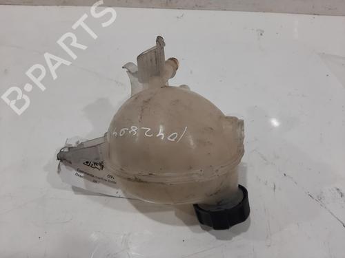 expansion-tank-vauxhall-vivaro-c-van-k0-2019-32757290 main image